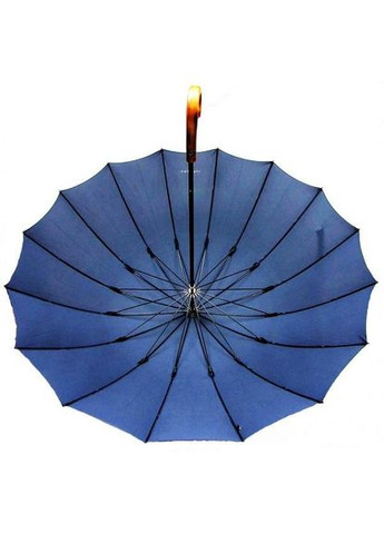 Синя} парасолька bugatti 71763 003bu Doppler (316468502)