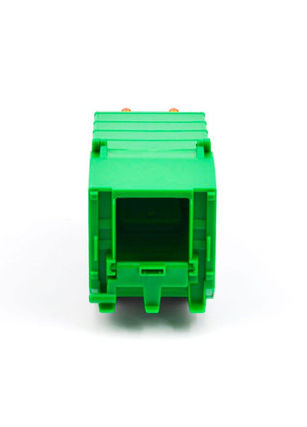 Автомодель – Мусоровоз (свет, звук) TechnoDrive (368834574)