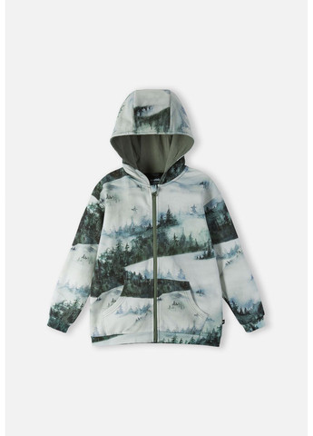 Кардиган бавовняний Reima Metsiin (356006247)