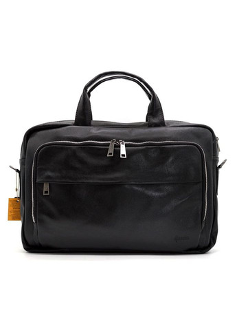 Сумка-портфель для ноутбука в черном цвете GA-7334-4lx TARWA (329148240)