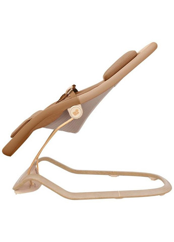 Крісло-качалка Dove Pro Elegance Bronze () Maxi-Cosi 2230167110 (336492081)