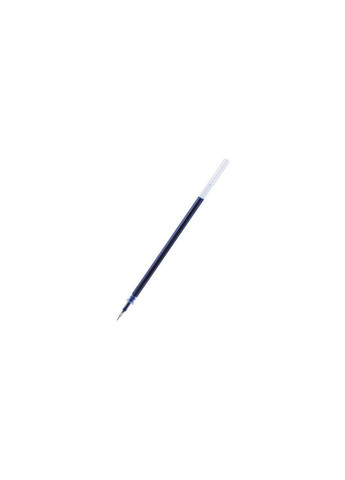 Стрижень "пишистирай" гелевий синій 0,5 мм GR-402 ООПТ (281999617)