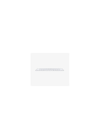 Клавиатура Magic Keyboard с Touch ID Bluetooth (MK293UA/A) Apple magic keyboard з touch id bluetooth (276706511)