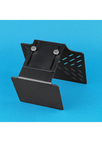 Подставка для весов Stand VD Coffee (364686206)