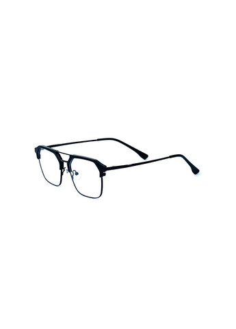 Іміджеві окуляри Фешн чоловічі 389-380 LuckyLOOK (291885969)