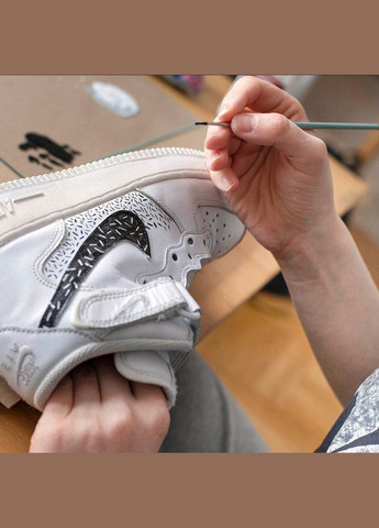 Коректор для відновлення шкіри 10мл Безбарвний №01 Coccine LEATHER RAPAIR (314819310)