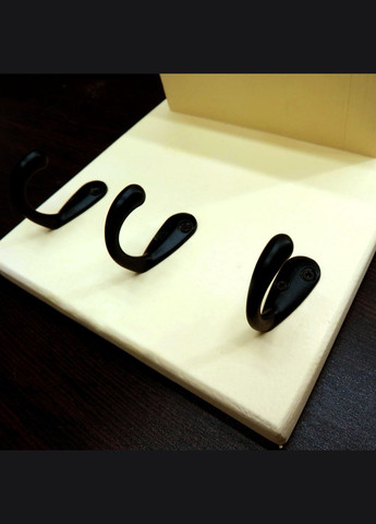 Полка для ванной из дерева Лауфен лимонад (ВНП-004151) No Brand (328091220)