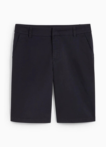 Шорти з бавовни C&A (336143576)