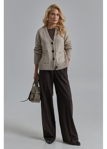 Кардиган 2893 Льон Triko Bakh (368650910)