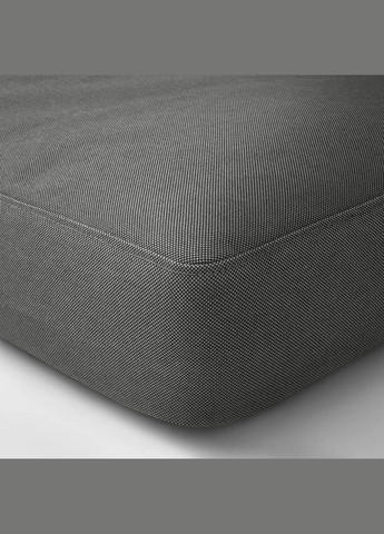 Подушка для сидения ИКЕА FROSON/DUVHOLMEN 124х62 см (s69444274) IKEA (293483750)