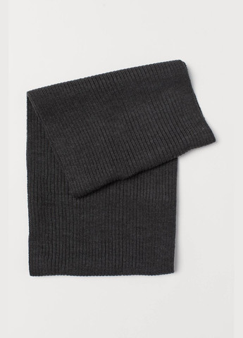 Шарф H&M (333195515)