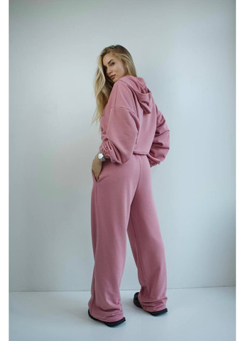 Жіночий спортивний костюм No Brand (365639470)