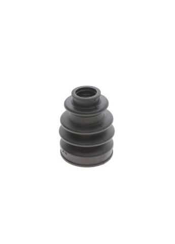 ШРУС внутр. с пыльн. VW, SEAT, SKODA (Пр-во ) 100 498 0155 Meyle (360487165)