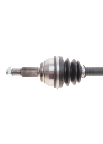 Вал приводной RENAULT KANGOO (выр-во FEBI) Febi Bilstein (345757095)