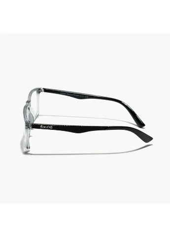 Оправа оптична Tr 272 11 Swing (399983068)
