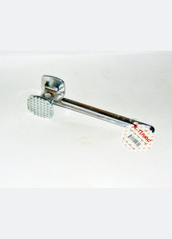 Молоток для мяса алюминиевый 1070 А-Плюс (302673383)