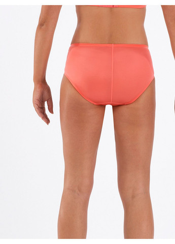 Трусики 4916 Berlei Running (362346160)