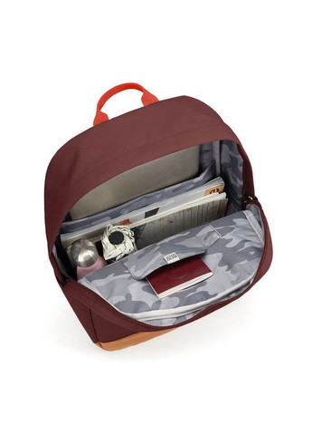 Рюкзак Pacsafe (335406330)