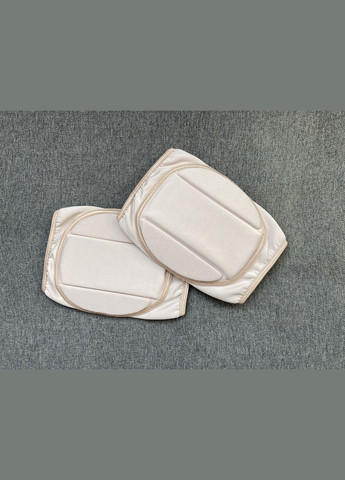 Наколінники розмір S No Brand (294207162)