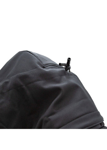 Куртка G-LOFT ISG PRO, Black, M Carinthia (368540659)