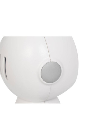 Термометр универсальный Astro, белый () Colibro TE/CO/ASTRO-01 (362465200)