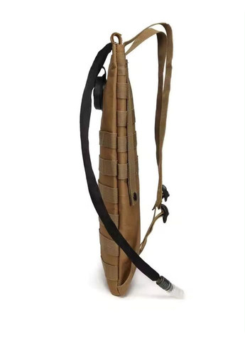 Гідратор рюкзак, Питна система Molle 3 л 28340 Solve (305743455)