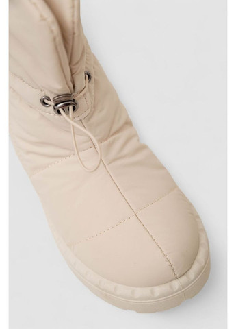 Дутики жіночі зимові на хутрі Ager 248RFM300 (365775977)