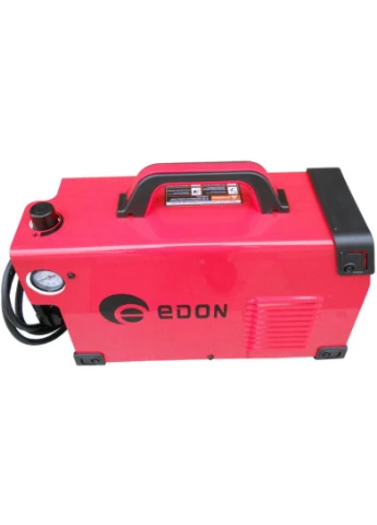 Плазморез EXPERTCUT-40 Edon (375343556)