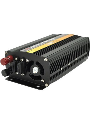 Инвертор напряжения PWR600 Powermaster (363838046)