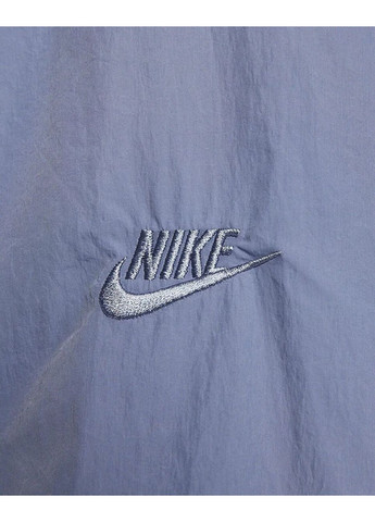 Сорочка Nike (370382582)
