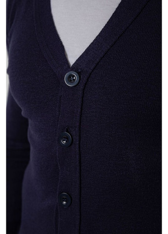 Кофта чоловіча на ґудзиках,, 238R18004 Ager (358887173)