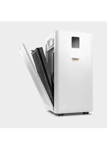 Очиститель воздуха AF 30 (1.024-821.0) KARCHER (393549781)