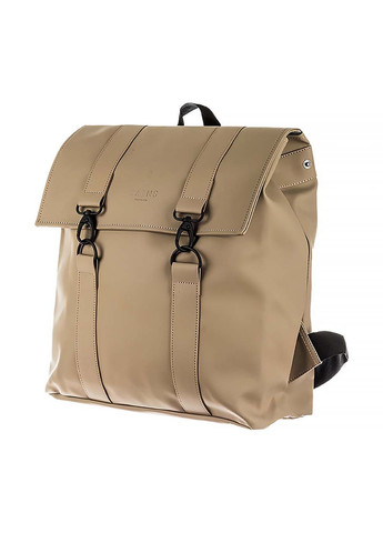 Рюкзак Backpacks Коричневый Rains (302287557)