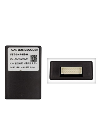 Штатна магнітола серії M7 2K Plus під Nissan Murano 3 Z52 20142020 (W2) 10 дюймів Mekede (314695382)