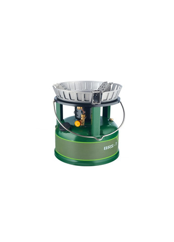 Жидкотопливная горелка принуждение 7 BRS (353502951)