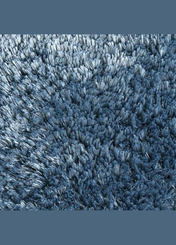 Килимок для ванної Fino 60х90 см, (10.20033) Spirella (334008958)