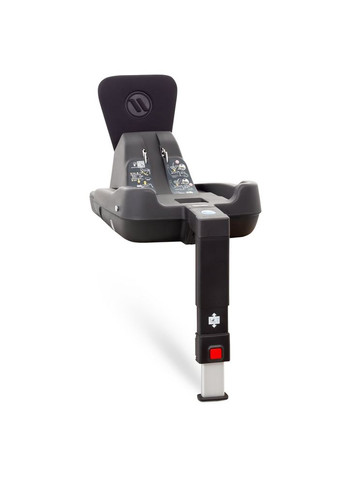 PIXEL IsoFix (гр.0+)[AV-304.P-U.01] Avionaut (315719425)