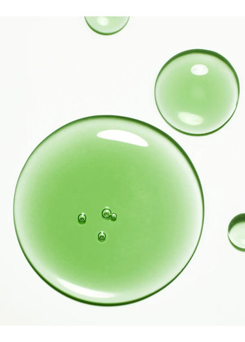 Сироватка Azelaic Acid 10 Hyaluron Redness Soothing Serum з азелаїновою кислотою 10% 30 мл Anua (341106413)