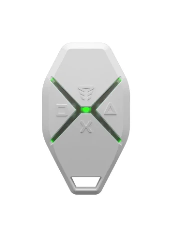 Комплект беспроводной охранной системы Orion NOVA (LTE). Basic kit White (21-00164) Tiras (388484920)