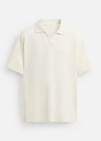 Поло Zara (348057373)