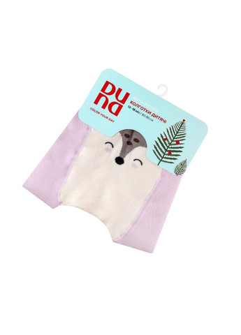 Колготки дитячі Duna 4944 (266629588)