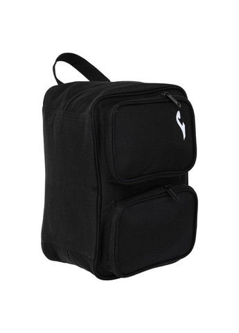 Сумка аптечка ACCESORIO TEAM 400203-100 (полиэстер, р-р 20х14х30см, ) Joma (361435633)