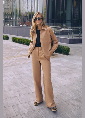 Штани Seventeen (302397053)