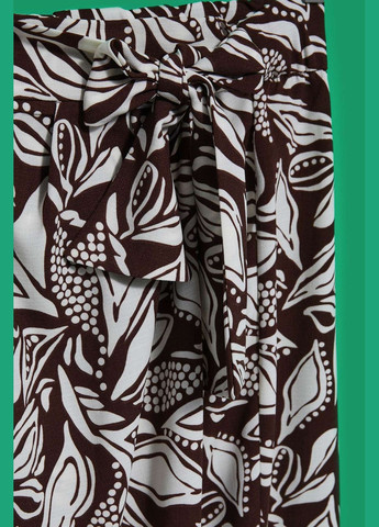 Спідниця Moodo (323036760)