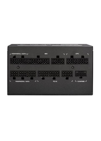 Блок живлення Chieftec (361076745)