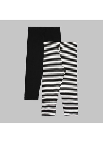 Капрі (2шт) H&M (366277286)