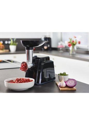 М'ясорубка NE105838 (6807786) Tefal (388779001)