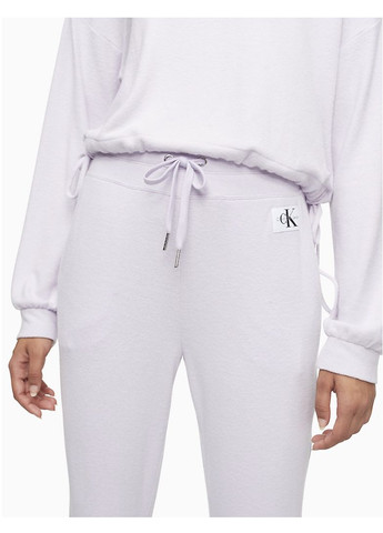 Трикотажні Calvin Klein джогери (322287086)