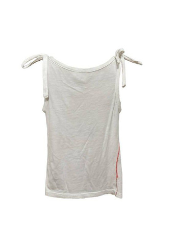 Майка Білий Silvian Heach (342718898)