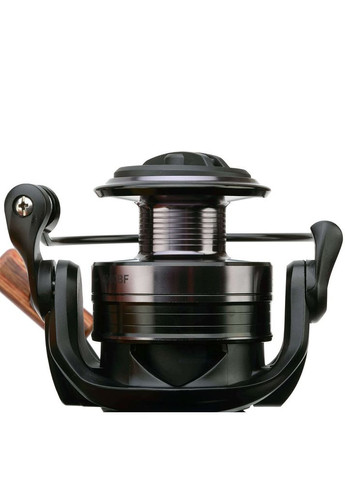 Катушка Avenger 3000 BF 5+1BB 1846.16.72 Prologic (317308199)